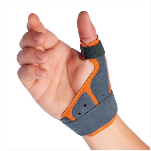 Picture of Fix Comfort Thumb Brace