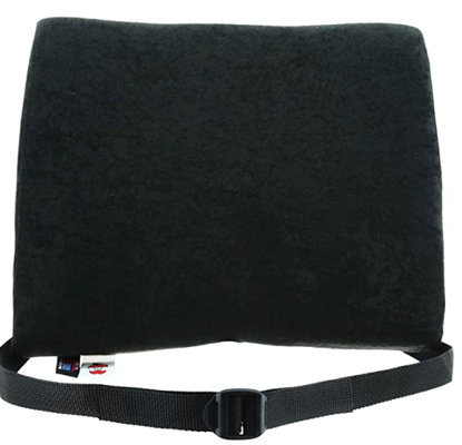 Pisces Healthcare Solutions. Wheelchair Cushions