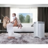Picture of HealthPro Plus XE Air Purifier