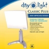 Picture of Large Day-Light Classic Plus Lamp