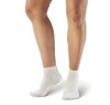 Picture of AW Style 140 Coolmax Anklet Socks - 20-30 mmHg, 3 pack