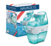 Picture of Navage Basic Bundle: Nose Cleaner and 30 SaltPods