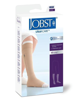 Picture of Jobst UlcerCare Stocking with Zipper, 40mmHg