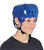 Picture of Soft Shell Helmet