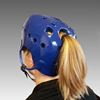 Picture of Soft Shell Helmet