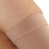 Picture of AW Style 707 Lymphedema Armsleeve with Gauntlet - 20-30 mmHg