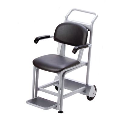 https://www.pisceshealth.com/images/thumbs/0536966_health-o-meter-professional-2595kl-digital-chair-scale_415.jpeg