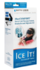 Picture of Deluxe Headache & Migraine Kit