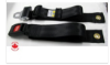 Picture of 72" Two-Piece Auto Buckle