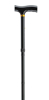 Picture of Bariatric Aluminum Folding Cane