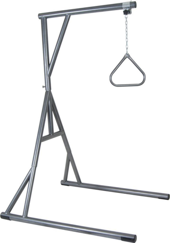 Picture of Bariatric Free Standing Trapeze