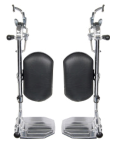 Picture of Elevating Leg Rest for Sentra EC HD XW