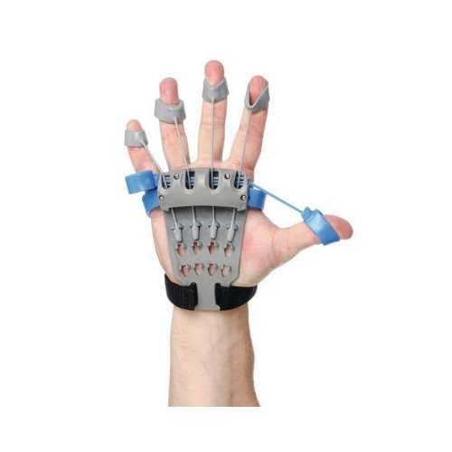 Picture of Xtensor Hand Exerciser