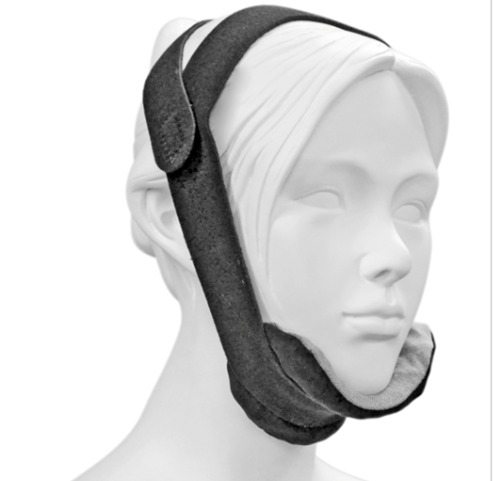 Picture of Solaris Swell Spots Reynolds