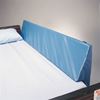 Picture of Skil-Care Bed Rail Wedge Pads