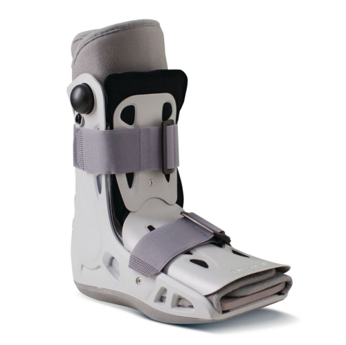 Picture of Aircast AirSelect Walker Boot -  Standard & Short