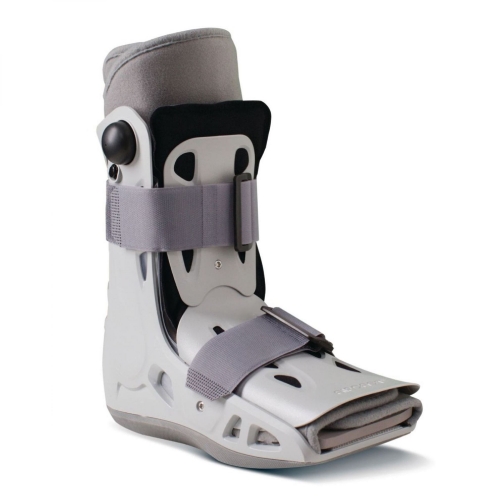 Picture of Aircast AirSelect Walker Boot