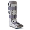 Picture of Aircast AirSelect Walker Boot -  Standard & Short