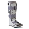 Picture of Aircast AirSelect Walker Boot