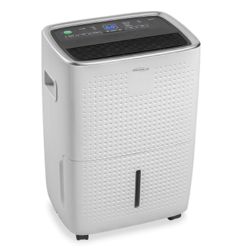 Picture of 50 Pint Dehumidifier