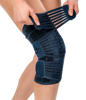 Picture of Vega Plus Patella Stabilizer Brace (41)