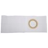 Picture of Nu Form Ostomy Support Belt 7" Right side XL 3 3/4 belt ring