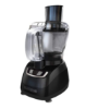 Picture of 8-Cup Food Processor