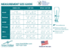 Picture of Compression Stocking Closed Toe Knee High 30-40 mmHG