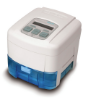 Picture of IntelliPAP AutoBilevel CPAP DISCONTINUED