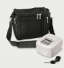 Picture of IntelliPAP AutoBilevel CPAP DISCONTINUED