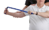 Picture of Shoulder Wand for Range of Motion