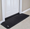 Picture of EZ Edge Threshold Ramp  4.50in x 56in x 48in