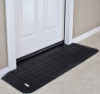 Picture of EZ Edge Threshold Ramp 