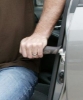 Picture of HandyBar & Car Handle