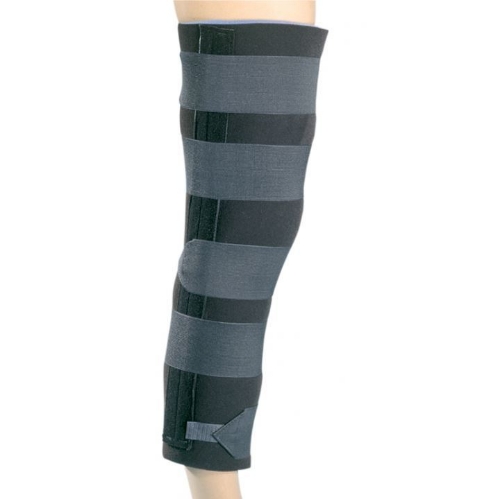 Picture of Pro Care Quick-Fit Basic Knee Splint