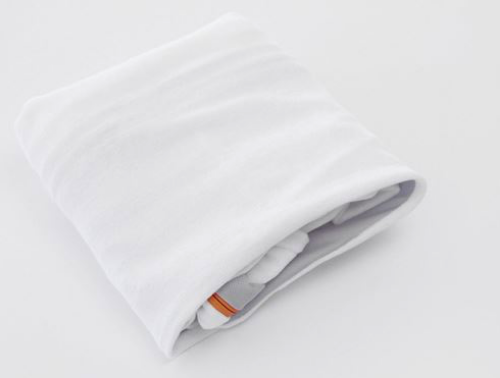 Picture of MedCline Replacement Pillow Covers