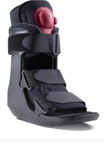 Picture of Xceltrax Air Ankle Walker Boot