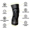 Picture of Trizone Knee Support Sleeve