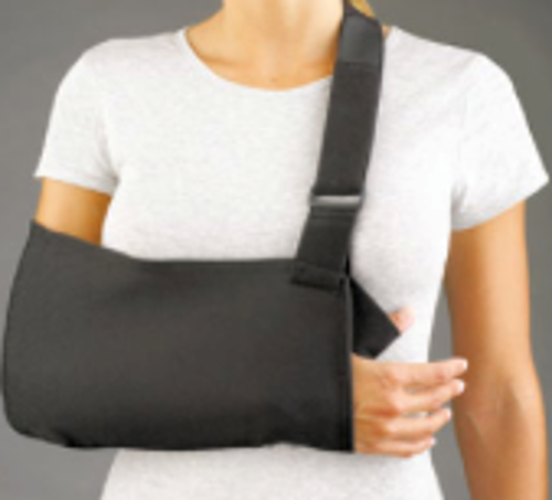 Picture of ProLie Universal Arm Sling