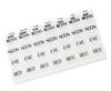 Picture of 28 Compartment Pill Box, 4x/day, 7days/week Pill Organizer