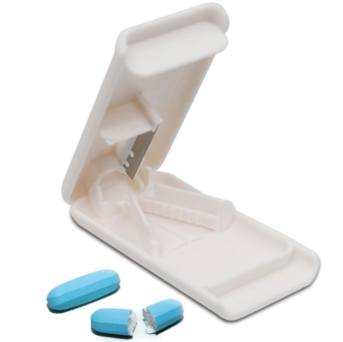 Picture of Pill Cutter