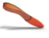 Picture of Superfeet All-Purpose High Impact Support Insoles