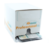 Picture of Compression Stocking Closed Toe Knee High 30-40 mmHG