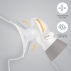 Picture of Pump In Style PRO with MaxFlow Breast Pump