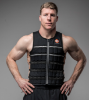Picture of Hyper Vest Elite Weighted Vest