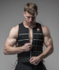 Picture of Hyper Vest Elite Weighted Vest