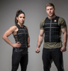 Picture of 10 lb Hyper Vest Elite Weighted Vest