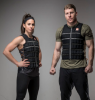 Picture of Hyper Vest Elite Weighted Vest