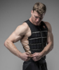 Picture of Hyper Vest Elite Weighted Vest