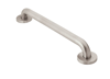 Picture of 16" Stainless Steel Grab Bar